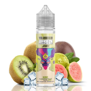prichut-ti-juice-bar-series-kiwi-passion-fruit-guava-kiwi-marakuja-kvajaja-10-ml