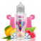 prichut-ti-juice-bar-series-pink-lemonade-citrusova-limonada-malina-10-ml