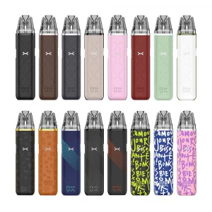 oxva-xlim-go-elektronicka-cigareta-1000-mah
