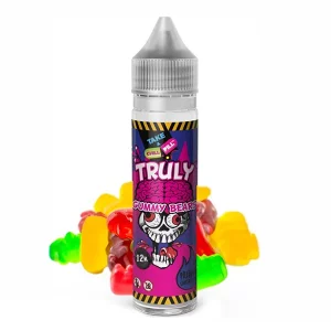 prichut-chill-pill-shake-and-vape-truly-gummy-bears-gumovi-medvidci-12-ml