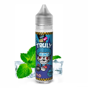 prichut-chill-pill-shake-and-vape-truly-mint-mata-12-ml