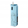 geekvape-soul-pod-elektronicka-cigareta-1500-mah-lake-blue
