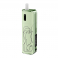 geekvape-soul-pod-elektronicka-cigareta-1500-mah-olive-green