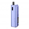 geekvape-soul-pod-elektronicka-cigareta-1500-mah-provence-violet