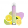 oxva-oxbar-c800-jednorazova-elektronicka-cigareta-pink-lemonade-ovocna-limonada