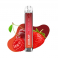 oxva-oxbar-c800-jednorazova-elektronicka-cigareta-strawberry-raspberry-cherry-jahoda-malina-tresen