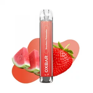 oxva-oxbar-c800-jednorazova-elektronicka-cigareta-strawberry-watermelon-jahoda-vodni-meloun