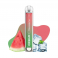 oxva-oxbar-c800-jednorazova-elektronicka-cigareta-watermelon-ice-ledovy-vodni-meloun