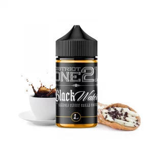 prichut-five-pawns-district-one-21-black-water-cannoli-cerna-kava