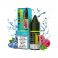 e-liquid-nasty-liq-salt-blueberry-sour-raspberry-boruvka-kysela-malina