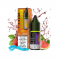 e-liquid-nasty-liq-salt-fruit-fusion-tropicke-ovoce-jahoda-zvykacka