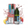 e-liquid-nasty-liq-salt-peach-ice-ledova-broskev