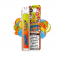 kurwa-collection-jednorazova-elektronicka-cigareta-tropic-fruits-honeydew-ice-tropicke-ovoce-medovy-meloun