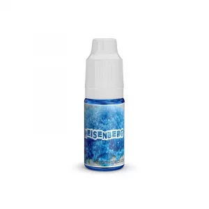 prichut-vampire-vape-heisenberg-osvezujici-ovocna-smes-10-ml