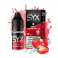 e-liquid-syx-ns-sweet-strawberry-ice-sladka-ledova-jahoda