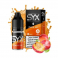 e-liquid-syx-ns-peach-ice-ledova-broskev