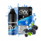 e-liquid-syx-ns-blue-sour-raspberry-ice-kysela-modra-malina