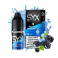 e-liquid-syx-ns-blue-sour-raspberry-ice-kysela-modra-malina