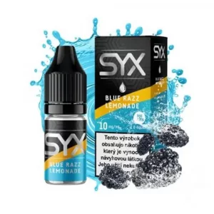 e-liquid-syx-ns-bluerazz-lemonade-malinova-limonada