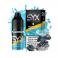 e-liquid-syx-ns-bluerazz-lemonade-malinova-limonada
