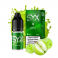 e-liquid-syx-classic-apple-jablko