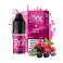 e-liquid-syx-classic-forest-fruits-lesni-ovoce