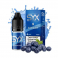 e-liquid-syx-classic-blueberry-boruvka