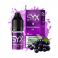 e-liquid-syx-classic-blackcurrant-ice-ledovy-cerny-rybiz