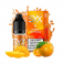 e-liquid-syx-classic-orange-and-mango-pomeranc-mango