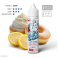 prichut-adam-s-vape-lemon-donut-citronovy-donut