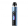 geekvape-wenax-q-pro-elektronicka-cigareta-1200-mah-azure-blue