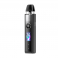 geekvape-wenax-q-pro-elektronicka-cigareta-1200-mah-black