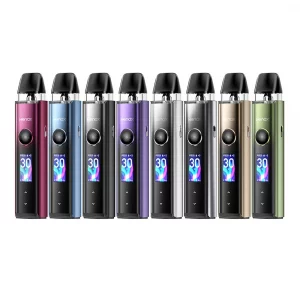 geekvape-wenax-q-pro-elektronicka-cigareta-1200-mah