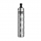voopoo-doric-60-pro-elektronicka-cigareta-2500-mah-astral-silver