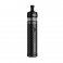 voopoo-doric-60-pro-elektronicka-cigareta-2500-mah-carbon-fiber-black