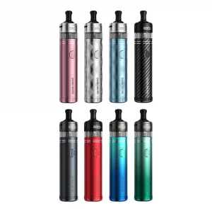 voopoo-doric-60-pro-elektronicka-cigareta-2500-mah