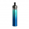 voopoo-doric-60-pro-elektronicka-cigareta-2500-mah-lake-blue