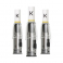kiwi-vapor-cartridge-2-ml