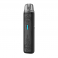 lost-vape-ursa-nano-s2-elektronicka-cigareta-1000-mah-black-thorns