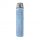 lost-vape-ursa-nano-s2-elektronicka-cigareta-1000-mah-blue-thorns