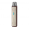 lost-vape-ursa-nano-s2-elektronicka-cigareta-1000-mah-brown-thorns