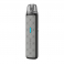 lost-vape-ursa-nano-s2-elektronicka-cigareta-1000-mah-grey-neverfall