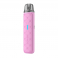 lost-vape-ursa-nano-s2-elektronicka-cigareta-1000-mah-pink-dauphine