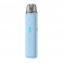 lost-vape-ursa-nano-s2-elektronicka-cigareta-1000-mah-sky-delightful