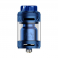 hellvape-fat-rabbit-solo-2-rta-blue