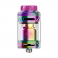 hellvape-fat-rabbit-solo-2-rta-rainbow