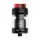 hellvape-fat-rabbit-solo-2-rta-matte-black