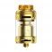 hellvape-fat-rabbit-solo-2-rta-gold