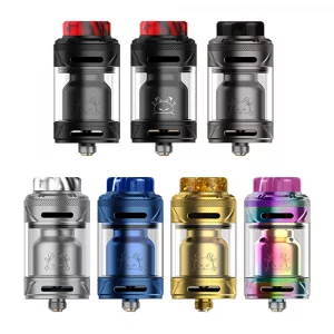 hellvape-fat-rabbit-solo-2-rta