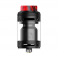 hellvape-fat-rabbit-solo-2-rta-matte-full-black